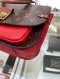 Louis Vuitton VAUGIRARD MONOGRAM 2019