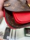 Louis Vuitton VAUGIRARD MONOGRAM 2019