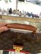 Louis Vuitton VAUGIRARD MONOGRAM 2019