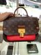 Louis Vuitton VAUGIRARD MONOGRAM 2019