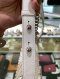 Chanel BOY 10” WHITE PEARL SHW HOLO29