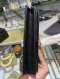 Chanel WOC BLACK CAVAIR GHW MICROCHIP