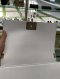 Chanel BOY 10” WHITE PEARL SHW HOLO29