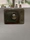 Chanel BOY 10” WHITE PEARL SHW HOLO29