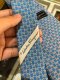 FERRAGAMO NECKTIE