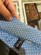 FERRAGAMO NECKTIE