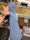 FERRAGAMO NECKTIE