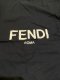 FENDI BACKPACK