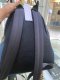 FENDI BACKPACK