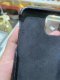 LOUIS VUITTON CASE I PHONE 11 PRO