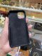 LOUIS VUITTON CASE I PHONE 11 PRO