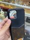 LOUIS VUITTON CASE I PHONE 11 PRO