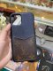 LOUIS VUITTON CASE I PHONE 11 PRO