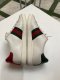 GUCCI SNEAKERS ARROW SIZE38.5