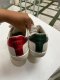 GUCCI SNEAKERS ARROW SIZE38.5