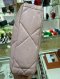 Chanel 19 SIZE26 PINK GHW HOLO3286741