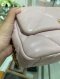 Chanel 19 SIZE26 PINK GHW HOLO3286741