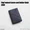 Loewe CARD HOLDER 2025