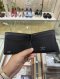 Louis Vuitton MONEY CLIP DAMIER GRAPHITE MICROCHIP