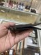Louis Vuitton MONEY CLIP DAMIER GRAPHITE MICROCHIP