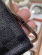 Louis Vuitton MONEY CLIP DAMIER GRAPHITE MICROCHIP