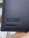 Loewe CARD HOLDER 2025