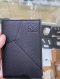 Loewe CARD HOLDER 2025
