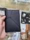 Loewe CARD HOLDER 2025