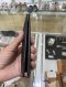 Loewe CARD HOLDER 2025