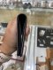 Loewe CARD HOLDER 2025