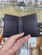 Loewe CARD HOLDER 2025