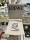 Loewe CARD HOLDER 2025
