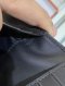 Loewe CARD HOLDER 2025