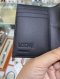 Loewe CARD HOLDER 2025