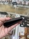 Loewe CARD HOLDER 2025