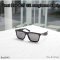 Dior B27 S11 SUNGLASSES