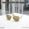 Prada SPR A50 SUNGLASSES