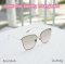 Dior SOCIETY 1 SUNGLASSES