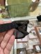 Dior B27 S11 SUNGLASSES