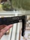 Dior B27 S11 SUNGLASSES