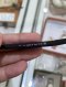 Dior B27 S11 SUNGLASSES