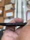 Dior B27 S11 SUNGLASSES