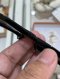 Dior B27 S11 SUNGLASSES