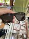 Dior B27 S11 SUNGLASSES
