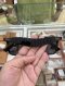Dior B27 S11 SUNGLASSES