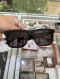Dior B27 S11 SUNGLASSES