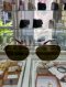 Prada SPR A50 SUNGLASSES