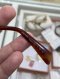 Prada SPR A50 SUNGLASSES