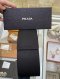 Prada SPR A50 SUNGLASSES