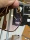 Dior SOCIETY 1 SUNGLASSES